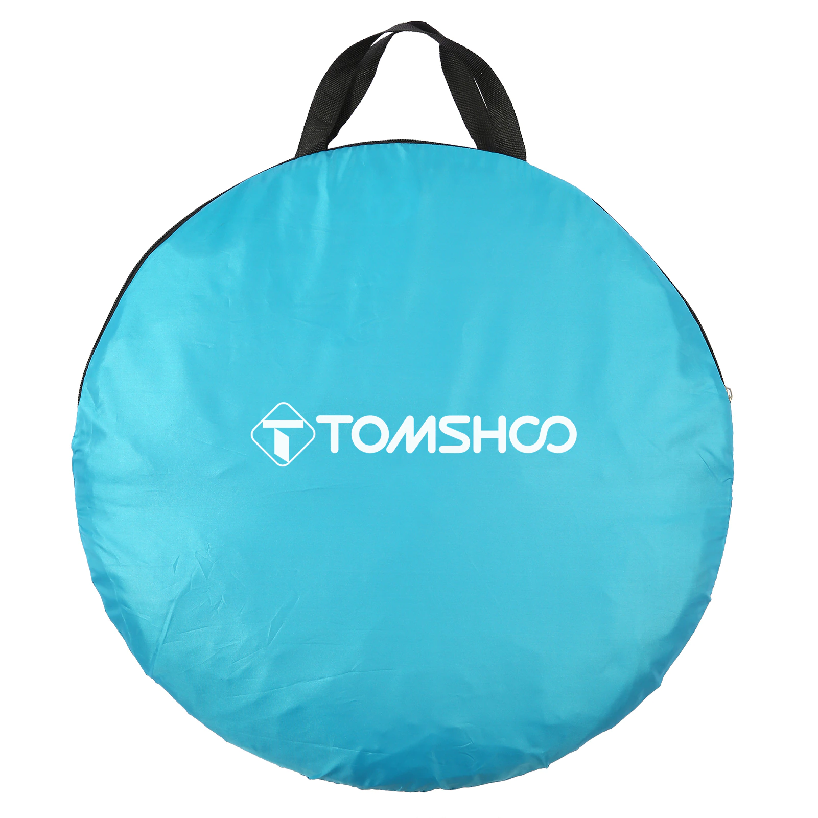 Cheap Goat Tents TOMSHOO Ultralight tent Automatic Instant Pop Up Beach Tent Outdoor Beach Shade Sun Shelter Tent Canopy Cabana w Carry Bag   